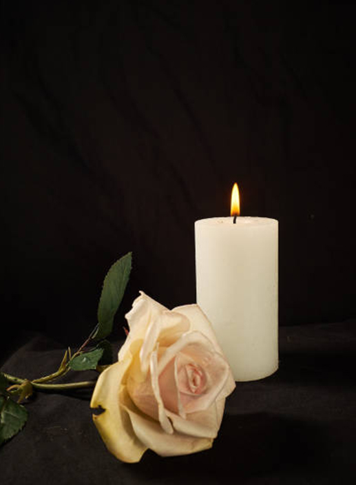 Feature Image
